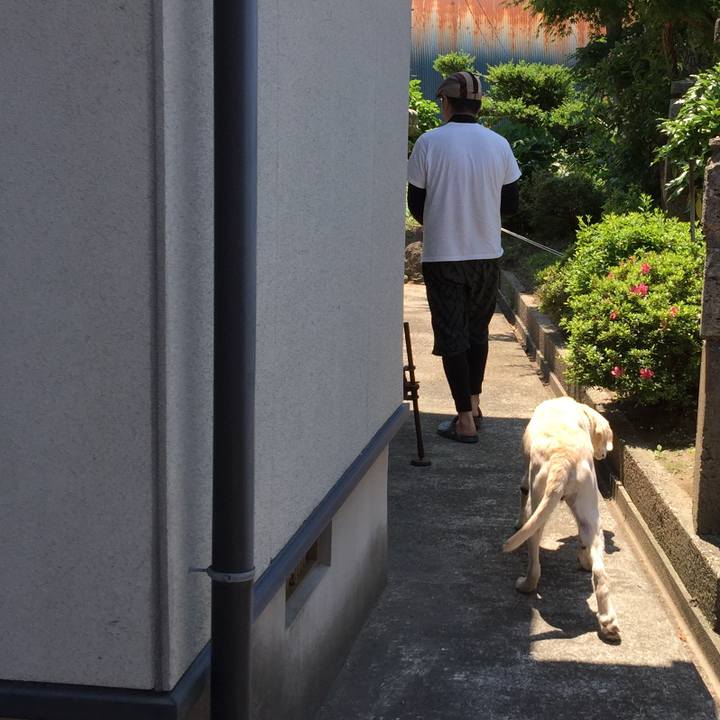 849dd95c 3a4c 4b0c 8522 61597be9eeb9 1527993315608