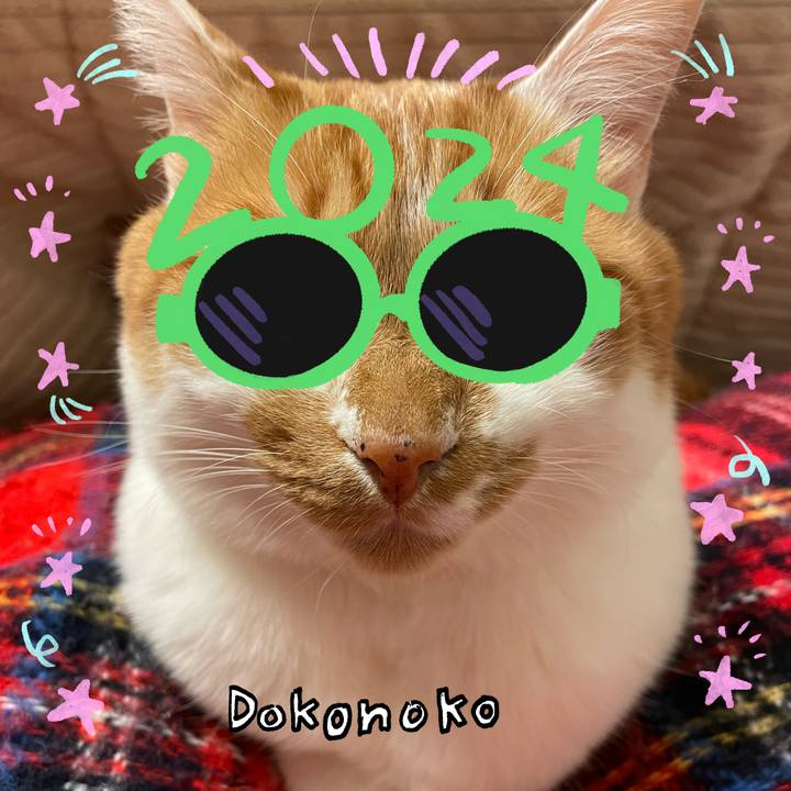 849e2270 fadd 4976 8e70 2601fff2233b 1704171214408