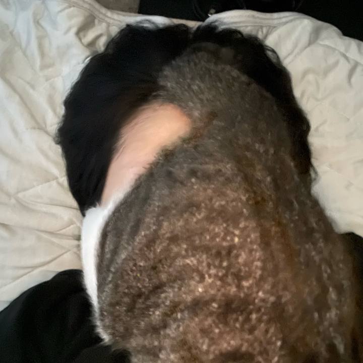 84a1fb46 559f 4554 9e6f 10bcf8d3659a 1753664056454