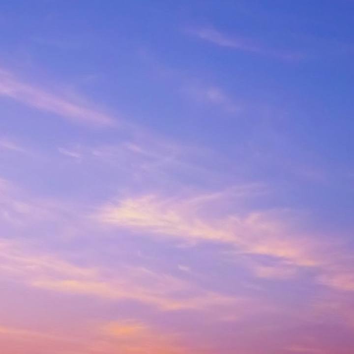 84a40c8d 92e1 407c a564 c2d51bf419da 1705729611974