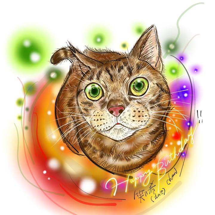 84abf9fc 8900 4e15 b0a8 0ba5b0c787f4 1614273721474