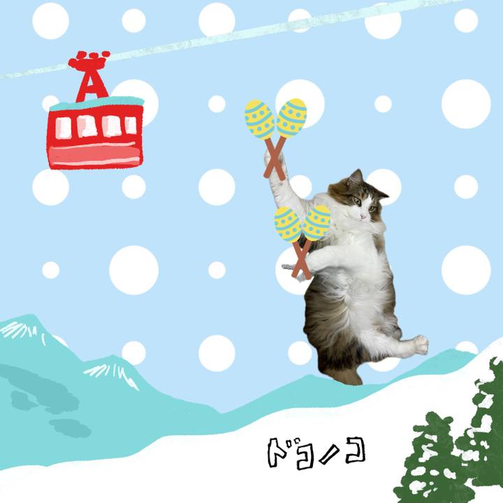 84ad1f7a 02e4 4786 b7c9 34ae0a40befe 1706998921431