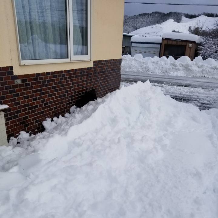 84af396b 046f 4548 a995 16029e98d685 1672367778215