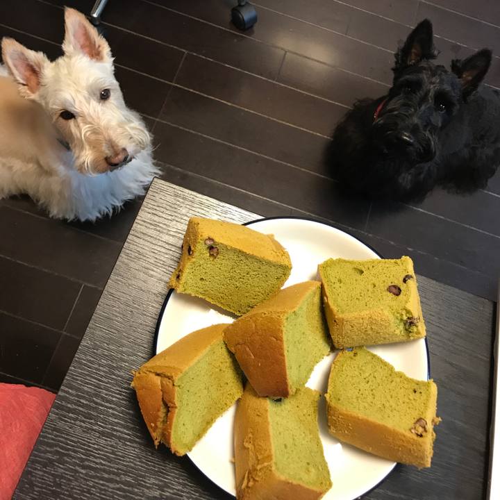 84b30057 0b31 4a2c 905a 4cd772894a56 1524832105577