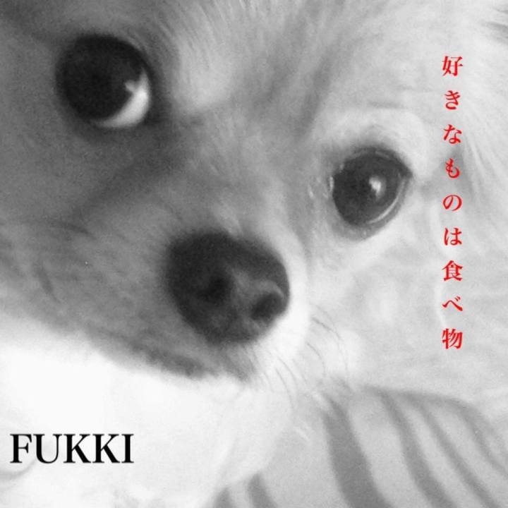 84b98dc8 17ee 46db 9186 dc8abfda4d1d 1524179767676