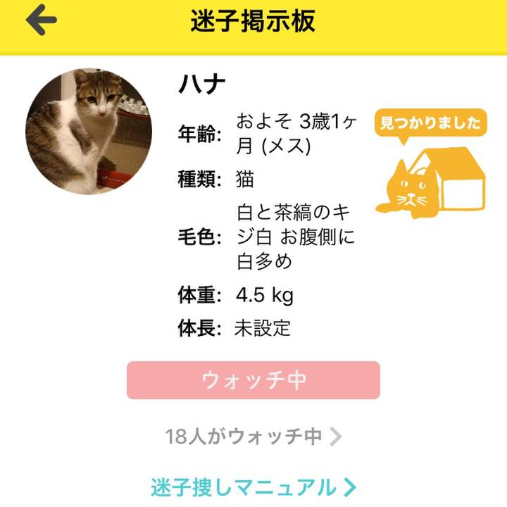 84bb3cd9 5119 42fc 8146 7625be119a39 1595247413222