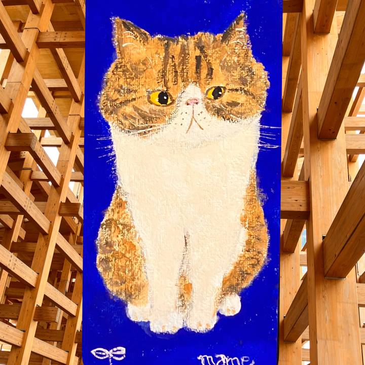 84bcace4 ee28 44f1 b0cb c133ff82a612 1764117244444