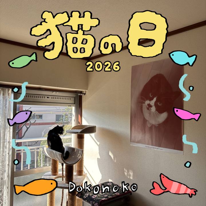 84be455d c26d 40cb 8004 ee7beb82cc6f 1771715559848