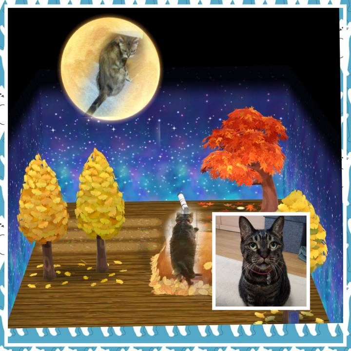 84c40f26 4ccf 4fdb beeb a0dccc5e05f0 1759746107539