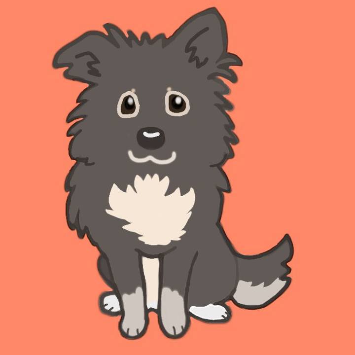 84c47b51 3ab3 4382 a202 99a560ff8396 1663755443293