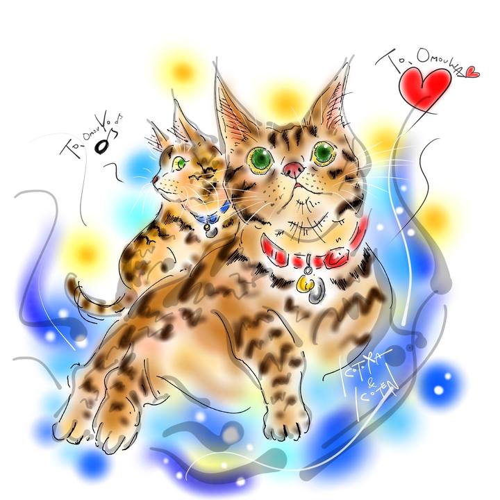 84c8fd21 9936 40c1 b60d 26cc902a86e3 1624316267507