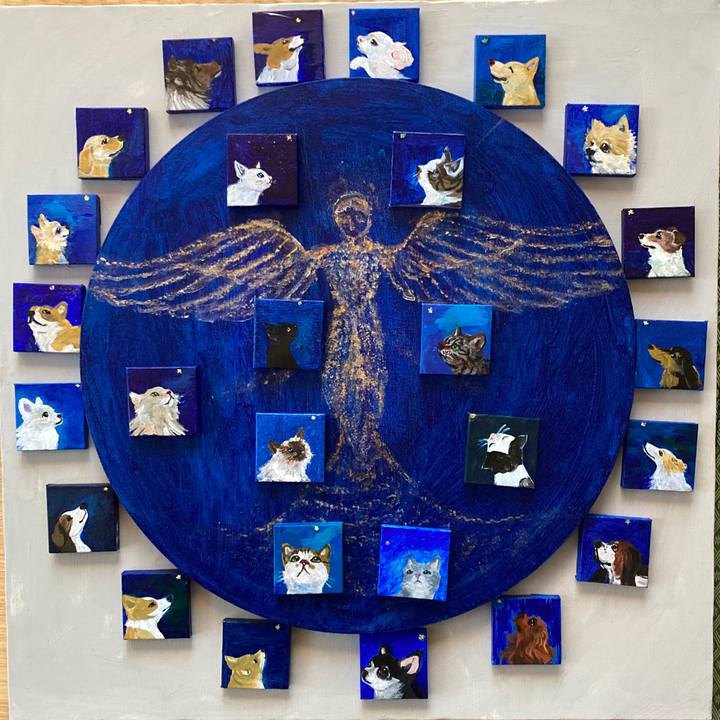 84cd2a91 bfcd 4065 901f 1d597cecfd09 1671719951396