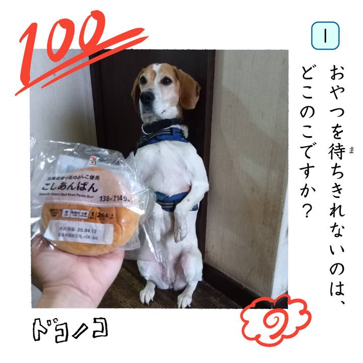 84ceabac 1b26 4120 9cf0 564c8933ead1 1744371643911