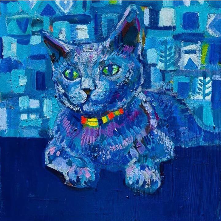 84d3557d bac3 4068 bc3f 4bb3b284a0d2 1664681956431