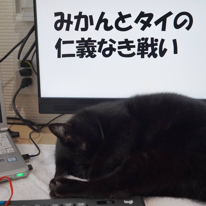 84d3f6aa 28f1 40b4 93f8 3ac257ce15bd 1599109675170