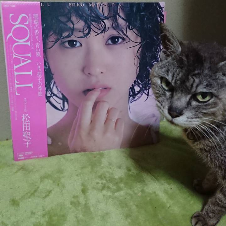 84dec9be a354 4750 b59d c96408e14c73 1597579841731