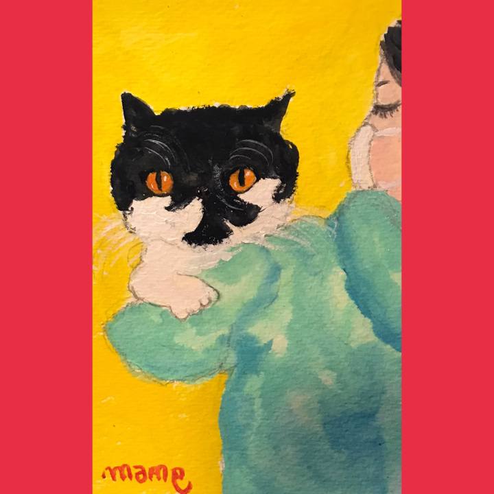 84df3cb9 e5f9 40e0 a3a2 c6b76a195dae 1604416012138