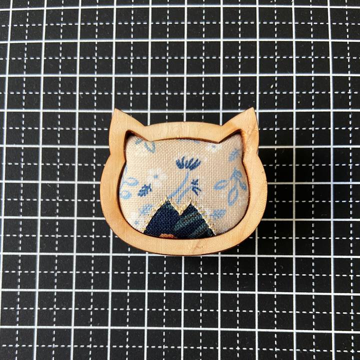 84dfdead cf71 415a bf71 9e9053075957 1694519140653