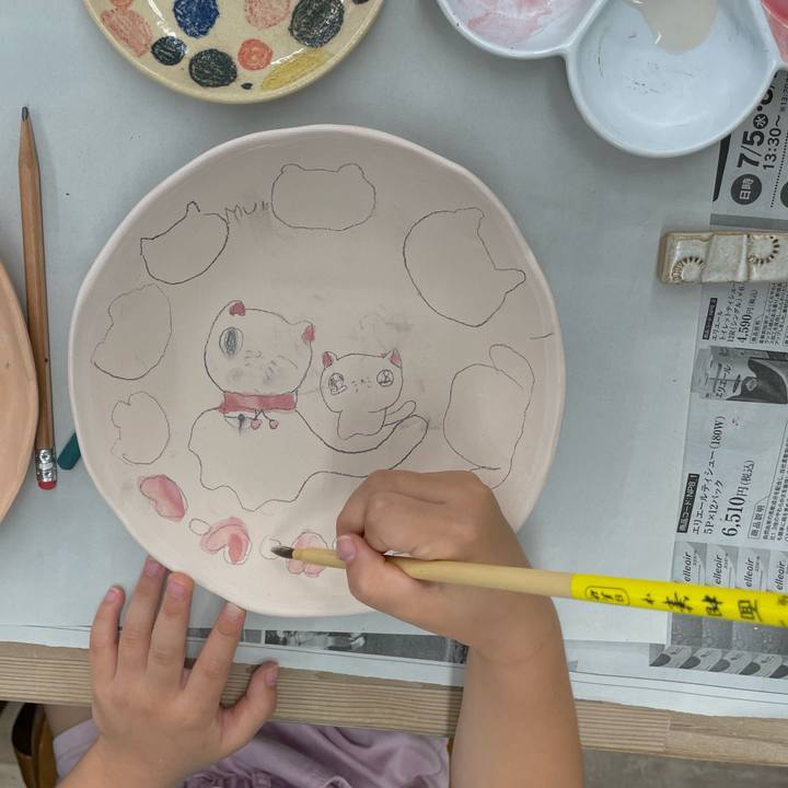 84f0514f f65f 4fd2 9c40 e66d8a8d72ae 1688869000246