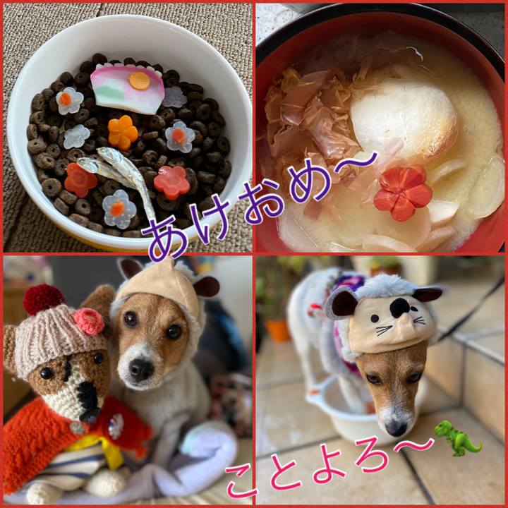 84f3e9eb df39 4bf5 a85e f62203521c70 1577850564143