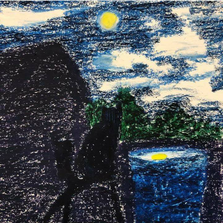 850e76df 17d0 416d 8033 ce447a272ff0 1662117434727