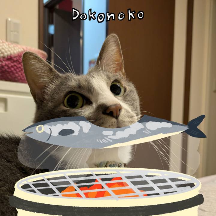 850eed47 13e6 4e80 aa31 dfab189a9f81 1761102816587