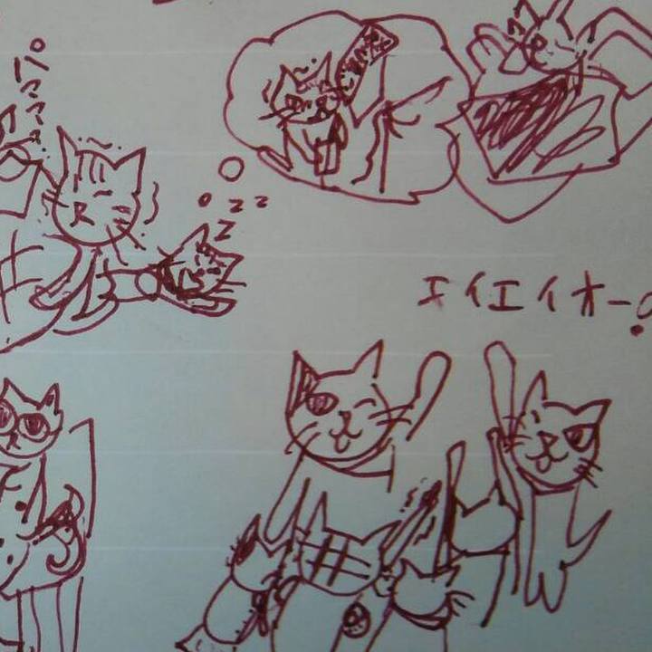 85122ff6 8a56 4574 85c7 ce81f36d1a5c 1570544231299