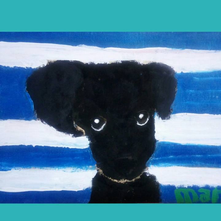 8514c744 8869 491e b21a d2a7cb685dd0 1536226532574