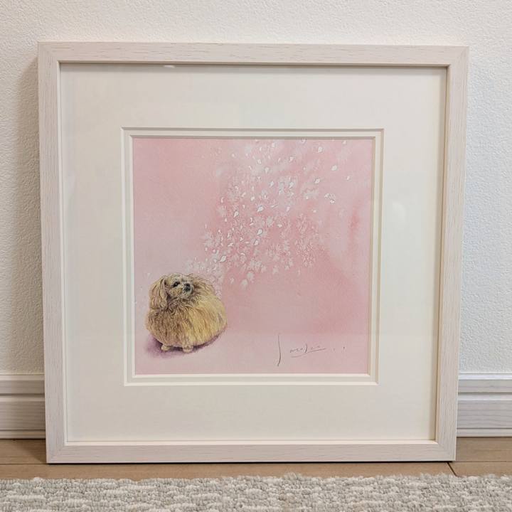 8523414e a049 44f1 a216 d9c877f89f59 1745315969120