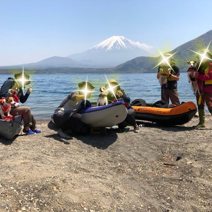 8526ac0f 94c1 4fac b0c6 2afece7dfe80 1524487275199