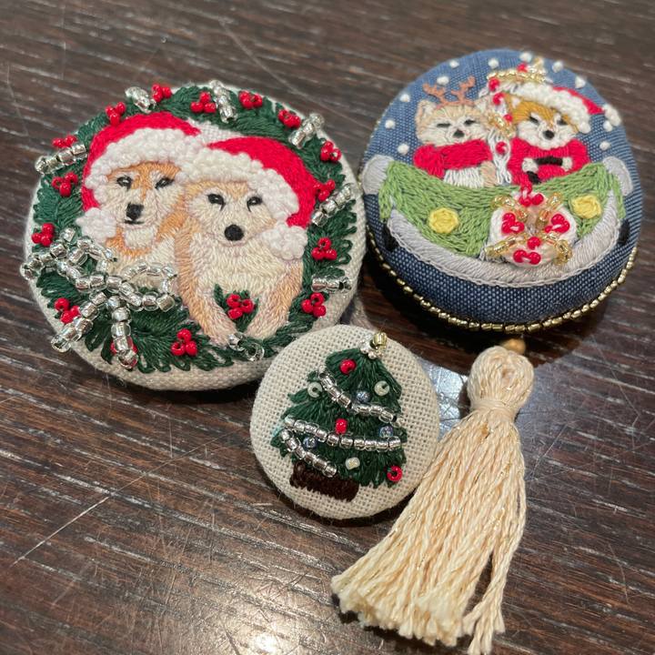 8528246e 3c9e 486d a4d5 756f9f6c147a 1667887740137