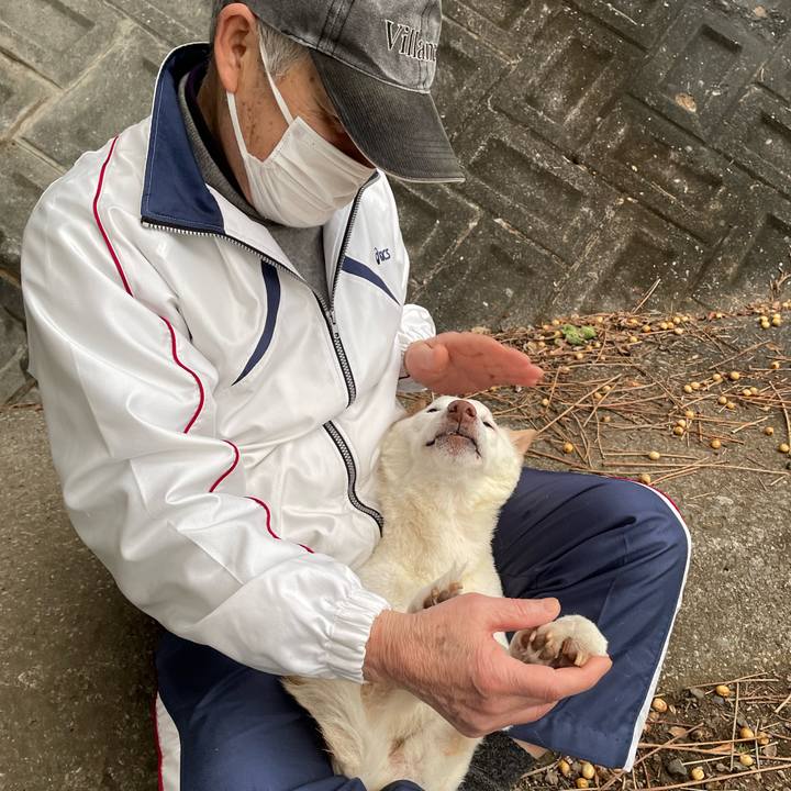 852d814b 801e 4b7f 86ad 9a2f8f7b1697 1675765281819