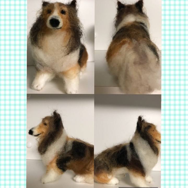 852fbf9d ad98 4c5f 9b81 99ea3276b1c5 1534168259789