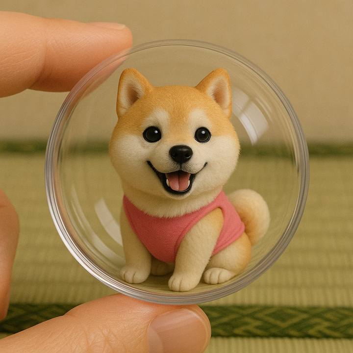 853175f0 9e60 4d40 acdb 739679818245 1747806374206