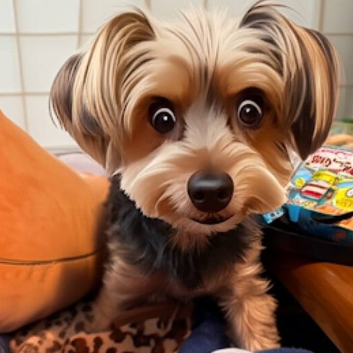 85320659 5dd5 4af1 aff8 7bb2615999b6 1756179780518