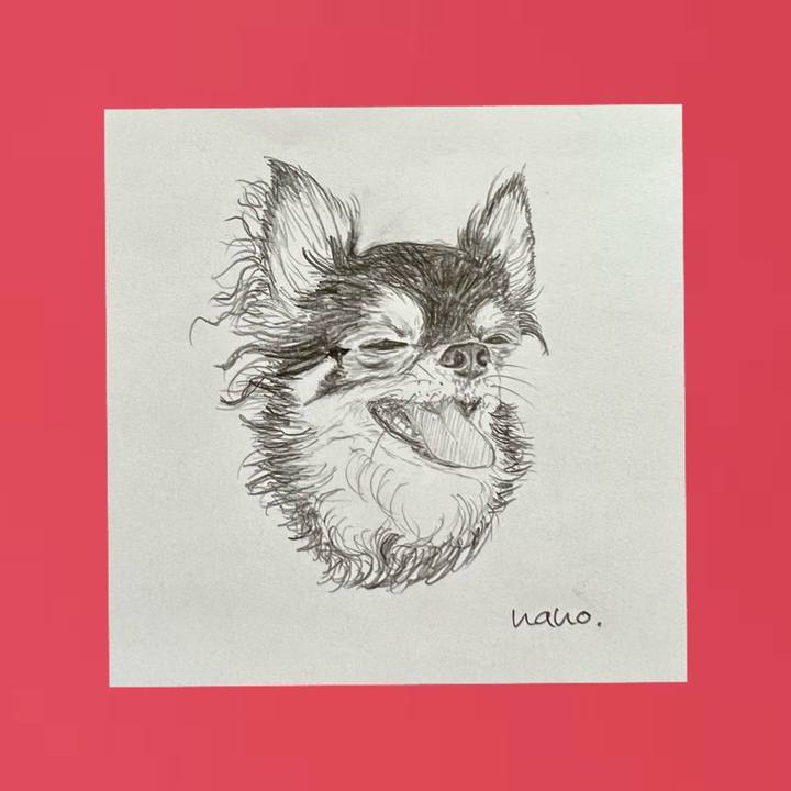 85363b64 97bc 44a9 87e1 689e6aba941f 1687237261846