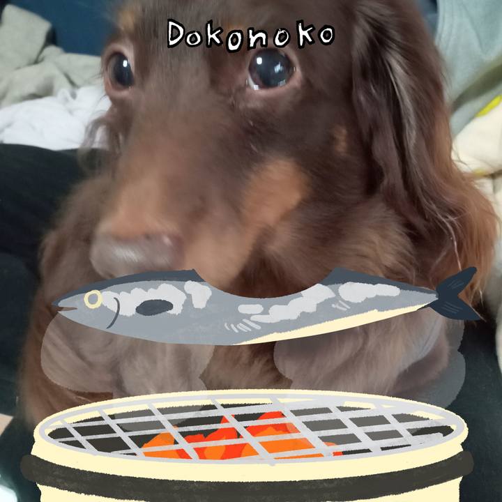 853fa969 f800 49a9 b343 a6af3dbdd0ee 1761515790155