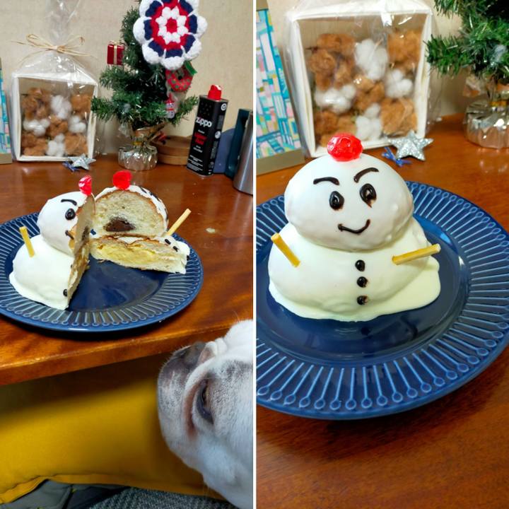 85442bb1 65de 4052 97c5 073bfe558ca3 1671748965278