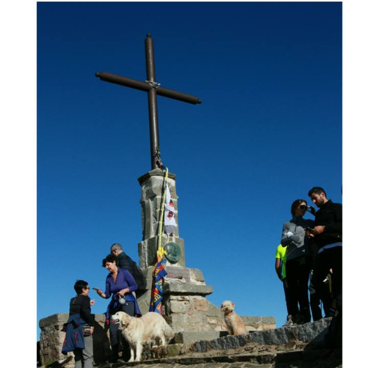 8544eb69 de23 4212 99a1 0239bda1a00a 1541364653136