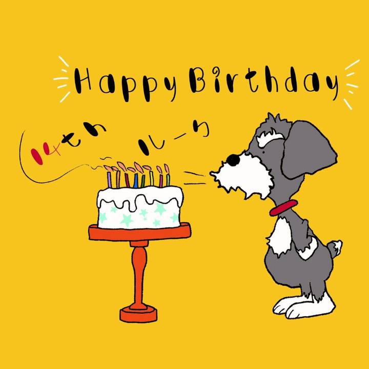 85480318 326d 40ea 8b3c b3ecff6e51ba 1765982759145