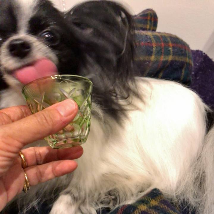 85495df1 3e56 4295 8d7b 78ab0731cb14 1539871344462