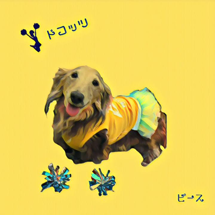 854ad412 dc7c 4fe8 9465 9f8f1b22987c 1604482864715