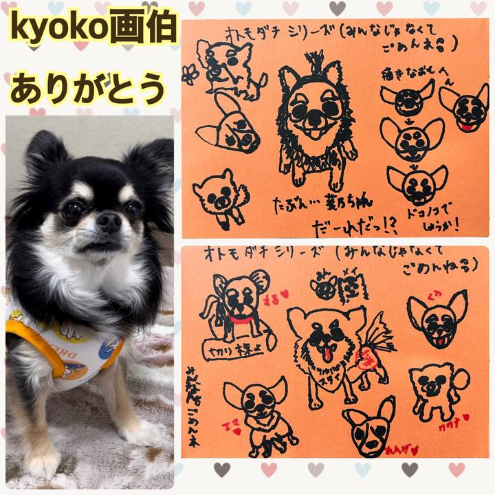 854b874c 9b0b 4386 b17f c01d81786e58 1669793863453