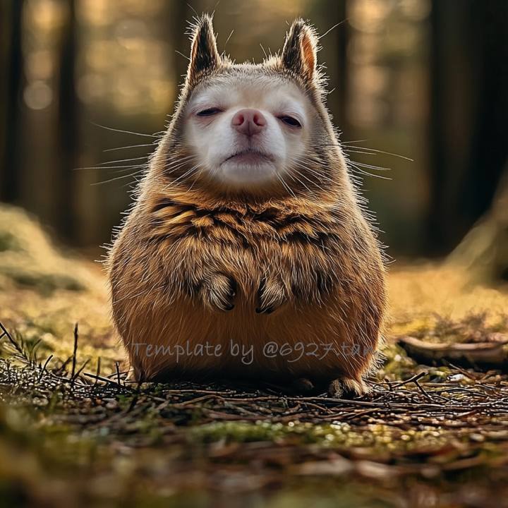 854d1f68 e577 4f5b b84a d438bd1fdcef 1730086620306