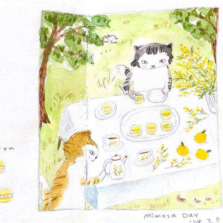 854efb66 b57c 4dfd 91bc 0ea3cde42a33 1709874619252