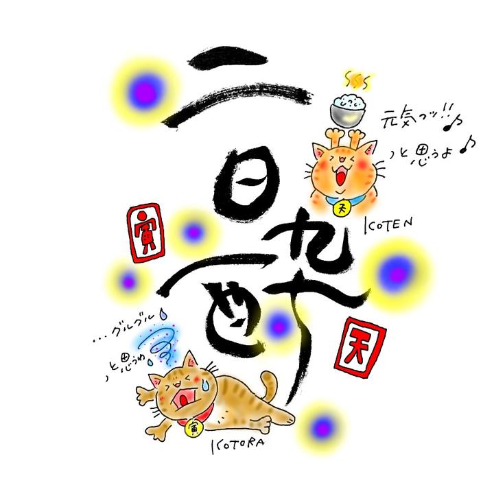 8558fb76 12fe 4ea6 98a6 ed6471db3451 1576416015114