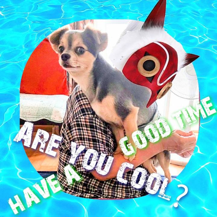 855994b4 bc3b 4d9f 910c 8d8acd85a4bd 1630047500139