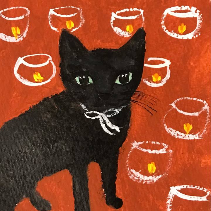 855d6449 2703 41d0 abaf fcae010e21bc 1657981916288