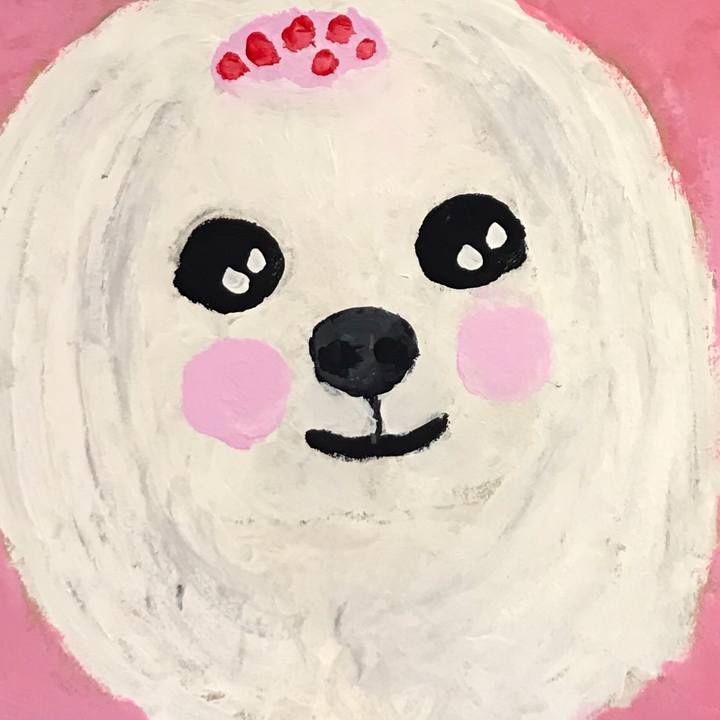 855ec837 88d6 413c b587 53a83f00968f 1549378492703