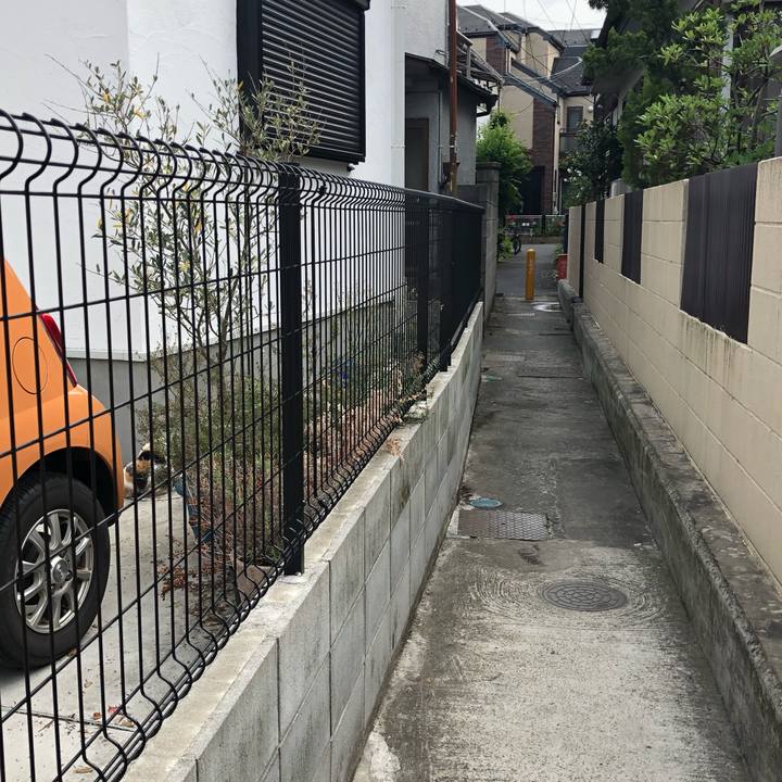 8563ba23 a580 4687 acf8 e0335a5056d2 1559128555553